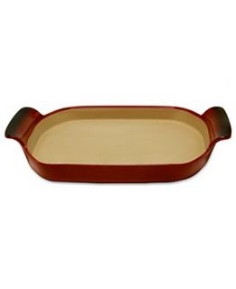haeger natural stoneware deep pie dish reg $ 31 99 sale $ 27 99