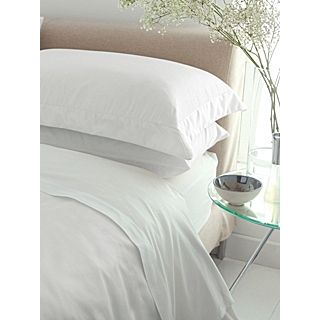 Bedeck   Home & Furniture   Bed Linen   