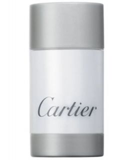Cartier Déclaration dun Soir Deodorant Stick, 2.5 oz   Cologne