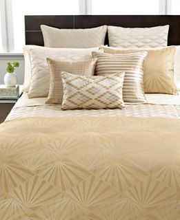 Hotel Collection Bedding, Radiance Collection