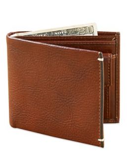 hilfiger wallet fordham passcase billfold reg $ 48 00 sale $ 32 99