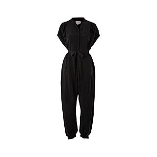 Mary Portas Playsuits and Jumpsuits   