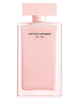 Shop Narciso Rodriguez Perfume and Our Full Narciso Rodriguez