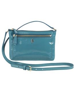 Cole Haan Handbag, Jitney Ali Mini Crossbody Bag