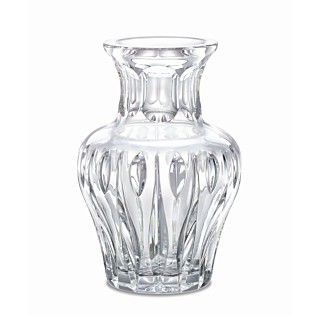 Marquis By Waterford Sheridan Vases   Collections   for the home
