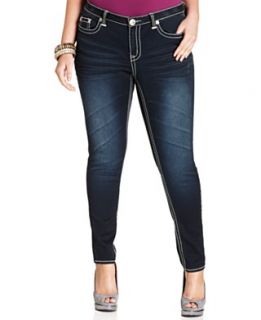 jeans paris embroidered bootcut hunt wash orig $ 89 00 71 20