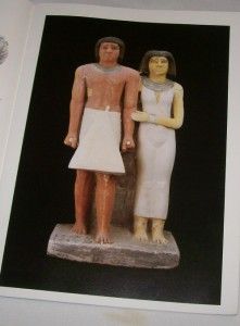 Mummy Magic Ancient Egypt Hieroglyphics Tomb Kemet Nile Sculpture