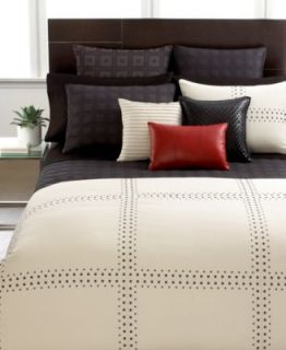 CLOSEOUT Hotel Collection Bedding, Panels Collection