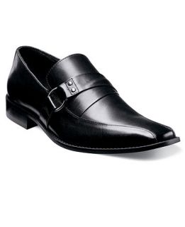Stacy Adams Shoes, Harlow Bit Loafers   Mens Shoes