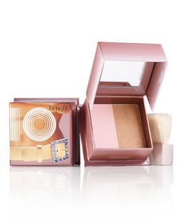 Benefit New 10 Box O Powder   Benefit Cosmetics   Beauty