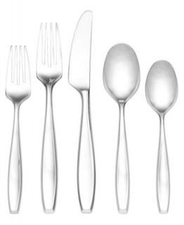 Dansk Flatware 18/10, Classic Fjord II Collection   Flatware