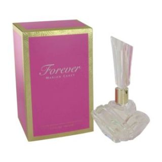Forever by Mariah Carey 1 7 oz EDP Women Perfume
