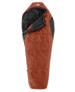 The North Face Sleeping Bag, Aleutian 2S BX 40 Degree Sleeping Bag