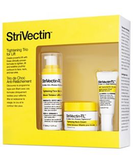 Shop Strivectin Gift Sets with  Beauty