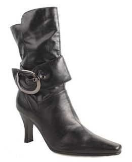 CL by Laundry Shoes, Full Shot Booties   Shoes