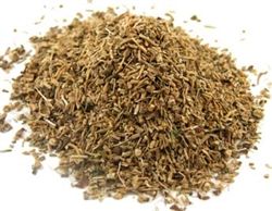 Organic C s Valerian Root Valeriana officinalis Dried Herb Choose from