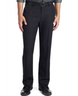 Kenneth Cole Reaction Pants, Houndstooth Pants   Mens Pants