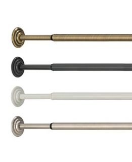 40.0   59.99 Curtain Rods & Hardware   for the home