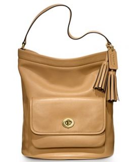 Shoulder Bags   Handbags & Accessories