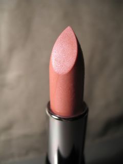 Mary Quant Lipstick Artful Pink No 41 ☆ Light Pink