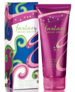 Britney Spears Fantasy for Women Perfume Collection   Perfume   Beauty