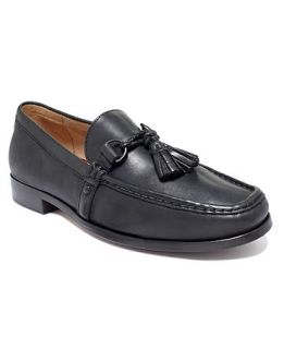 Polo Ralph Lauren Shoes, Arscott Tassel Loafers   Mens Shoes