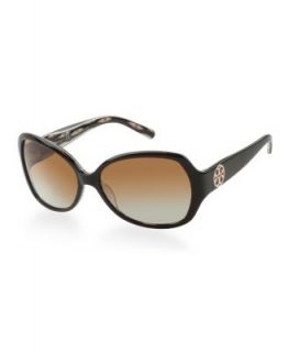 Tory Burch Sunglasses, TY7026   Womens