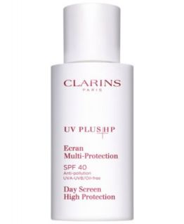 Correcting Lotion SPF 15   all skin types   Makeup   Beauty