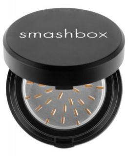 Smashbox Full Exposure Mascara   Makeup   Beauty