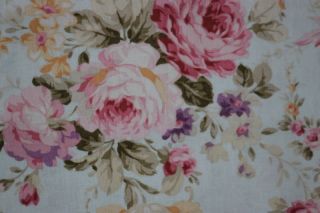 Mary Rose Marianne Fabric Quilt Gate 11D