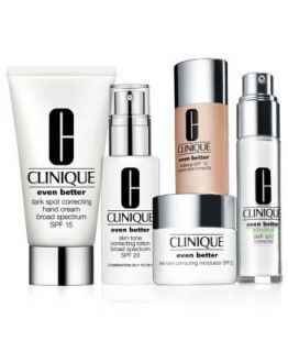 Clinique Even Better Clinical Dark Spot Corrector   Skin Care   Beauty