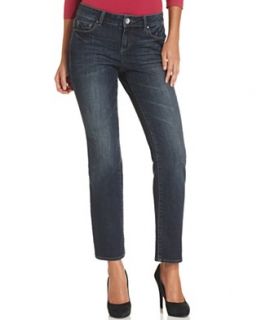 Petite Jeans for Women at   Womens Petite Jeans
