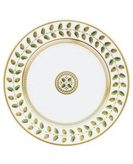 Bernardaud Dinnerware, Constance Bread and Butter Plate   Fine China