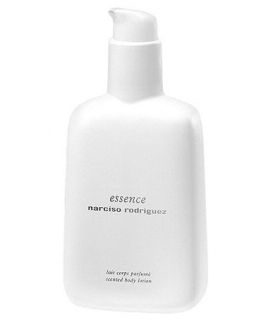 Narciso Rogriguez Essence Body Lotion, 6.7 oz   