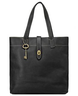 Tote Bags   Handbags & Accessories