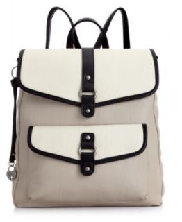 Tignanello Handbag, Multi Backpack   Handbags & Accessories