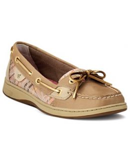 sperry top sider women s shoes bluefish boat shoes $ 90 00