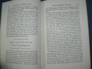 by Simpkin, Marshall, Hamilton, Kent & Co., ,Fourth edition ,Undated