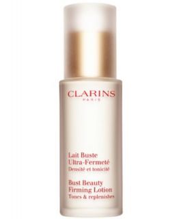Clarins Bust Beauty Extra Lift Gel   Skin Care   Beauty