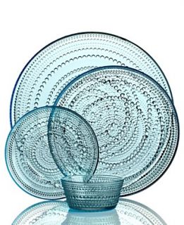 Dining & Entertaining   Coastal Living  Registry