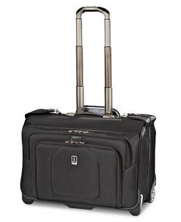 Travelpro Rolling Garment Bag, 22 Crew 9 Carry On   Luggage