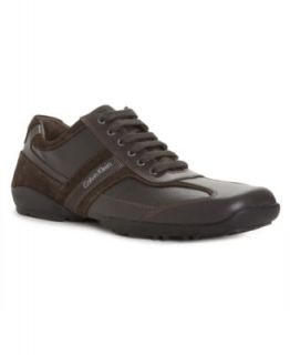 Kenneth Cole Reaction Shoes, Struck Oil Lace Up Shoes   Mens Shoes