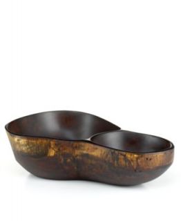 Heart of Haiti Wood Serveware Collection   Collections   for the home