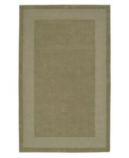 Nourison Area Rug, Julian JL33 Ashley Light Blue 23 x 8 Runner Rug