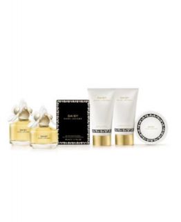 Daisy Marc Jacobs Fragrance Collection for Women