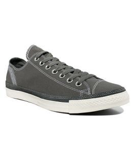 Converse Shoes, Chuck Taylor All Star LP Sneakers   Mens Shoes   