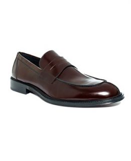 Kenneth Cole Shoes, Class Leader Slip On Shoes