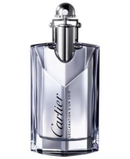 Cartier Déclaration dun Soir Fragrance Collection for Men   SHOP ALL