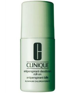 Form Antiperspirant Deodorant, 2.25 oz   Clinique   Beauty