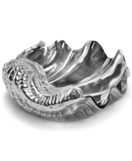 Star Home Serveware, Coquilles Collection   Serveware   Dining